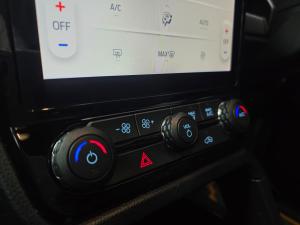 Ford Ranger 2.0 BiTurbo SuperCab Wildtrak 4x4 - Image 12