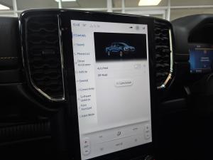 Ford Ranger 2.0 BiTurbo SuperCab Wildtrak 4x4 - Image 13