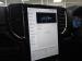 Ford Ranger 2.0 BiTurbo SuperCab Wildtrak 4x4 - Thumbnail 13