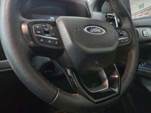Ford Ranger 2.0 BiTurbo SuperCab Wildtrak 4x4 - Image 18