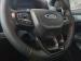 Ford Ranger 2.0 BiTurbo SuperCab Wildtrak 4x4 - Thumbnail 18