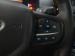 Ford Ranger 2.0 BiTurbo SuperCab Wildtrak 4x4 - Thumbnail 20