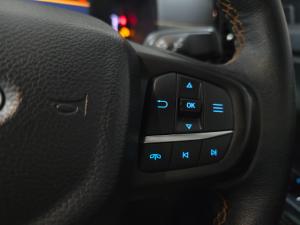 Ford Ranger 2.0 BiTurbo SuperCab Wildtrak 4x4 - Image 20