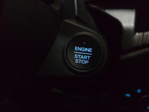 Ford Ranger 2.0 BiTurbo SuperCab Wildtrak 4x4 - Image 21