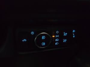 Ford Ranger 2.0 BiTurbo SuperCab Wildtrak 4x4 - Image 23