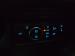 Ford Ranger 2.0 BiTurbo SuperCab Wildtrak 4x4 - Thumbnail 23