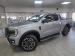 Ford Ranger 2.0 BiTurbo SuperCab Wildtrak 4x4 - Thumbnail 2