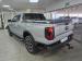 Ford Ranger 2.0 BiTurbo SuperCab Wildtrak 4x4 - Thumbnail 3