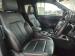 Ford Ranger 2.0 BiTurbo SuperCab Wildtrak 4x4 - Thumbnail 5