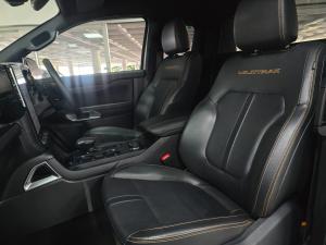 Ford Ranger 2.0 BiTurbo SuperCab Wildtrak 4x4 - Image 6
