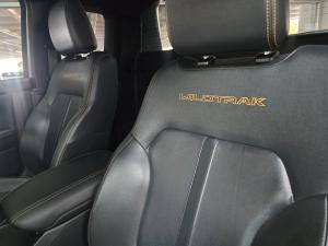 Ford Ranger 2.0 BiTurbo SuperCab Wildtrak 4x4 - Image 7