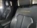 Ford Ranger 2.0 BiTurbo SuperCab Wildtrak 4x4 - Thumbnail 7