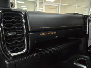 Ford Ranger 2.0 BiTurbo SuperCab Wildtrak 4x4 - Image 8