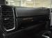Ford Ranger 2.0 BiTurbo SuperCab Wildtrak 4x4 - Thumbnail 8