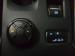 Ford Ranger 2.0 BiTurbo SuperCab Wildtrak 4x4 - Thumbnail 9