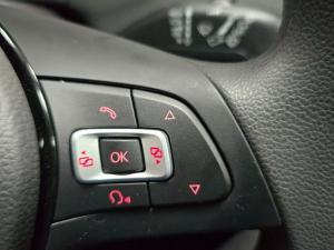Volkswagen Polo Vivo hatch 1.4 - Image 15