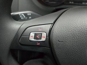 Volkswagen Polo Vivo hatch 1.4 - Image 16
