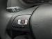 Volkswagen Polo Vivo hatch 1.4 - Thumbnail 16