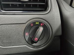 Volkswagen Polo Vivo hatch 1.4 - Image 17