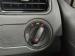 Volkswagen Polo Vivo hatch 1.4 - Thumbnail 17