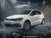 Volkswagen Polo Vivo hatch 1.4 - Thumbnail 1