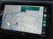 Volkswagen Polo Vivo hatch 1.4 - Thumbnail 6