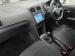 Volkswagen Polo Vivo hatch 1.4 - Thumbnail 11