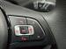 Volkswagen Polo Vivo hatch 1.4 - Thumbnail 12