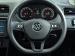Volkswagen Polo Vivo hatch 1.4 - Thumbnail 14
