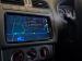 Volkswagen Polo Vivo hatch 1.4 - Thumbnail 6