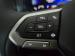 Volkswagen T-Cross 1.0TSI auto - Thumbnail 10
