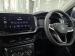 Volkswagen T-Cross 1.0TSI auto - Thumbnail 16