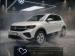 Volkswagen T-Cross 1.0TSI auto - Thumbnail 1