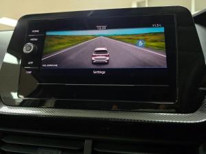 Volkswagen T-Cross 1.0TSI auto - Image 21