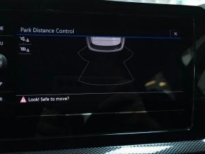 Volkswagen T-Cross 1.0TSI auto - Image 26