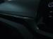 Volkswagen T-Cross 1.0TSI auto - Thumbnail 27