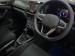 Volkswagen T-Cross 1.0TSI auto - Thumbnail 28