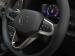 Volkswagen T-Cross 1.0TSI auto - Thumbnail 2