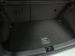 Volkswagen T-Cross 1.0TSI auto - Thumbnail 4