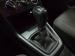 Volkswagen T-Cross 1.0TSI auto - Thumbnail 5