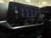 Volkswagen T-Cross 1.0TSI auto - Thumbnail 7
