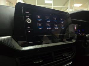 Volkswagen T-Cross 1.0TSI auto - Image 7
