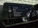 Volkswagen T-Cross 1.0TSI auto - Thumbnail 9