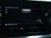 Volkswagen T-Cross 1.0TSI auto - Thumbnail 10