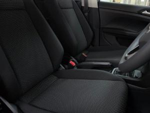 Volkswagen T-Cross 1.0TSI auto - Image 13