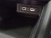 Volkswagen T-Cross 1.0TSI auto - Thumbnail 15