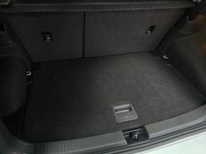 Volkswagen T-Cross 1.0TSI auto - Image 16