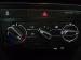 Volkswagen T-Cross 1.0TSI auto - Thumbnail 18