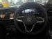 Volkswagen T-Cross 1.0TSI auto - Thumbnail 24