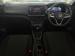 Volkswagen T-Cross 1.0TSI auto - Thumbnail 25